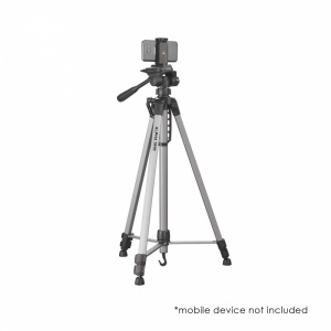Alpha 2800 (Mobile) Tripod